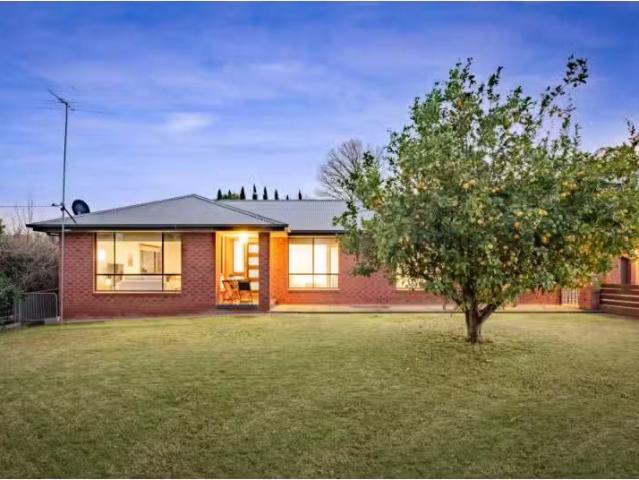 House for rent in East Albury, Albury