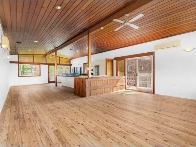 House for rent in Sutherland, New South Wales