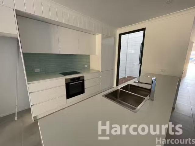 House for rent in South West Rocks, New South Wales