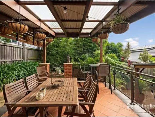 House for rent in New South Wales