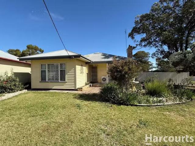 House for rent in Horsham, Victoria