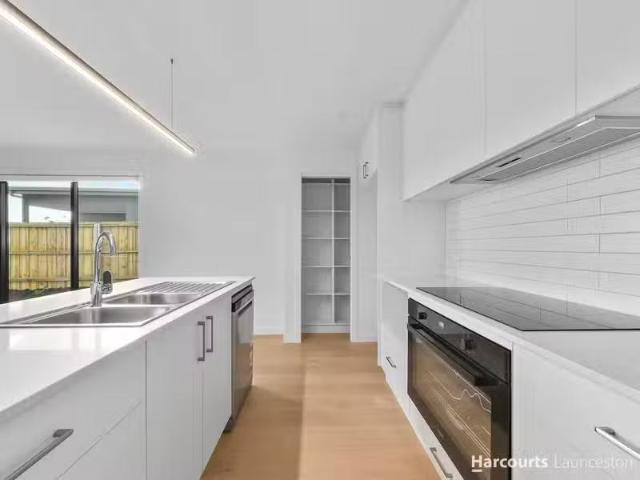House for rent in Launceston, Tasmania
