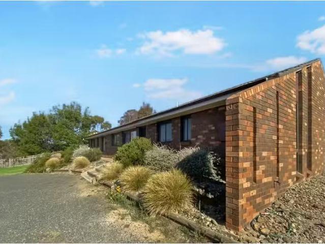 House for rent in Jindabyne, New South Wales