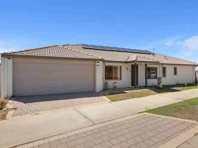 House for rent in Hobart, Tasmania