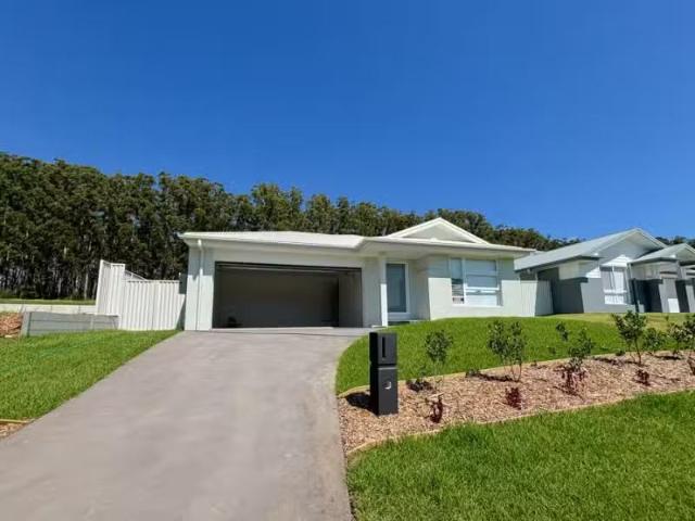 House for rent in Telegraph Point, New South Wales
