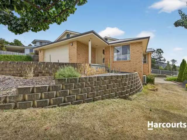 House for rent in Launceston, Tasmania