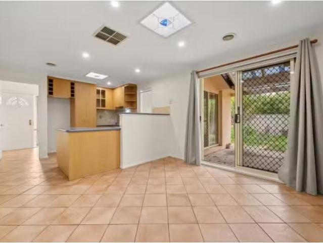 Condo for rent in Bruce, Australian Capital Territory