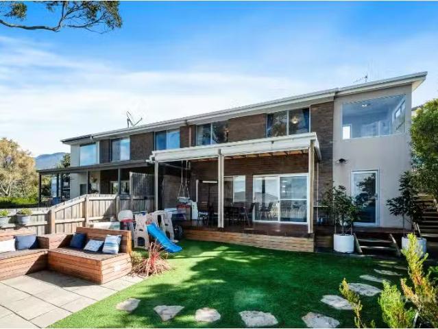 House for rent in Hobart, Tasmania