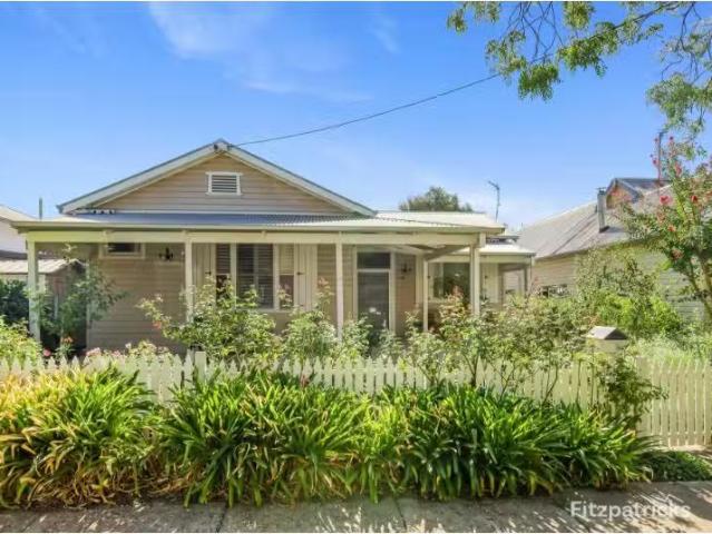 House for rent in Belfrayden, New South Wales