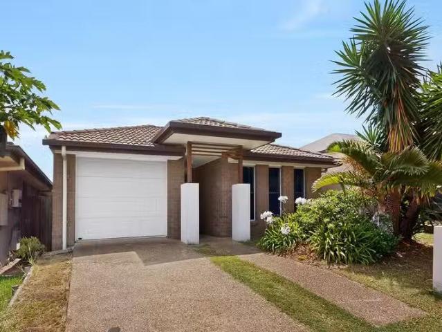 House for rent in Methul, Queensland