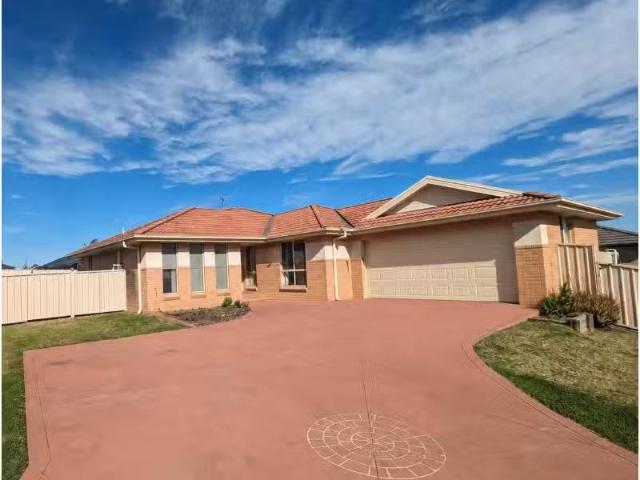 House for rent in Greta, New South Wales