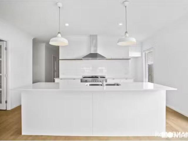 House for rent in Mount Warning, New South Wales