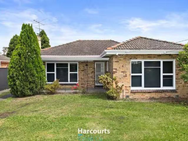House for rent in Camerons Creek, Victoria