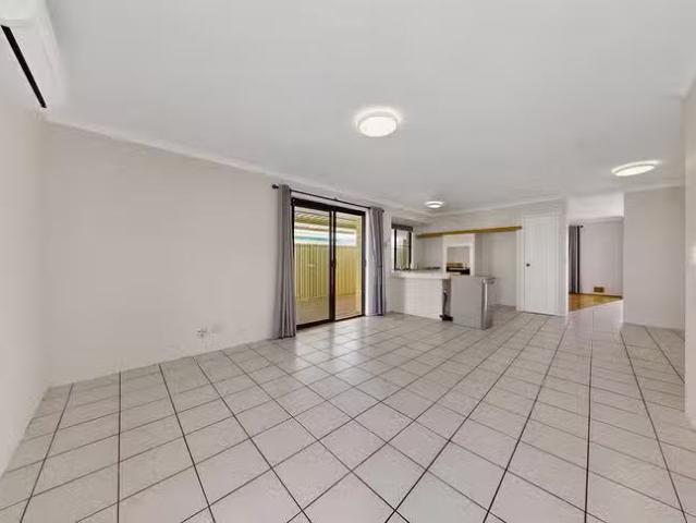 House for rent in Merriwa, Western Australia