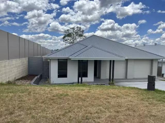 House for rent in New South Wales