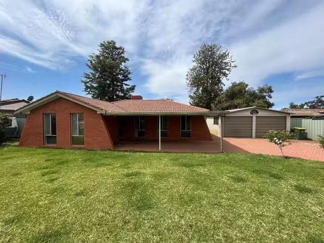 House for rent in Camerons Creek, Victoria