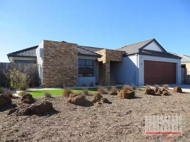 House for rent in Ellenbrook, Western Australia