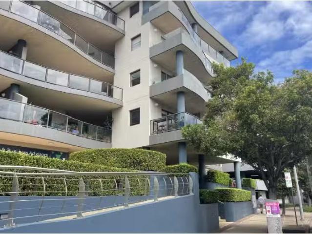 Apartment for rent in Ambergate, New South Wales