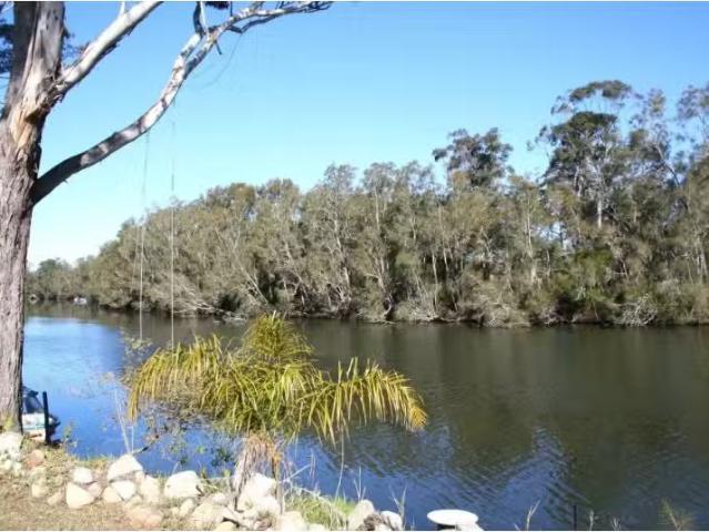 House for rent in Chittaway Point, New South Wales