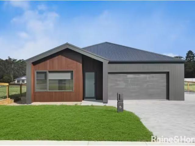 House for rent in Mittagong, New South Wales