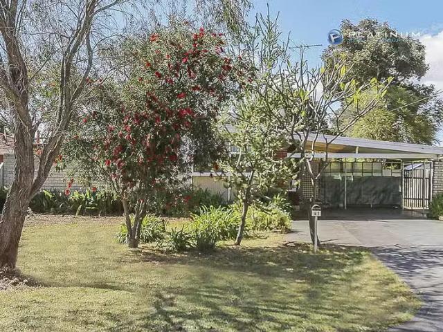 House for rent in Babinda, Queensland