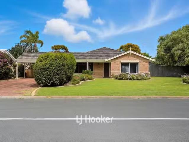 House for rent in Methul, Queensland