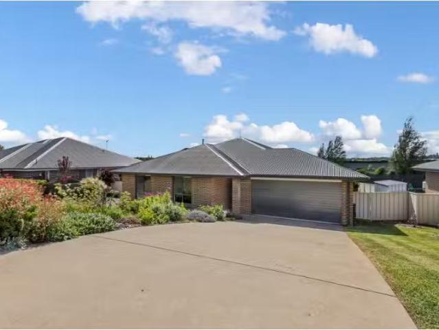 House for rent in Orange, New South Wales