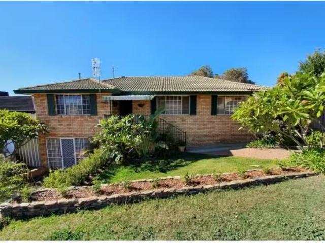 House for rent in Piallamore, New South Wales