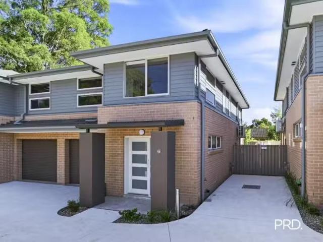 Condo for rent in Sydney, New South Wales