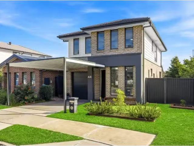 House for rent in Werrington, Sydney