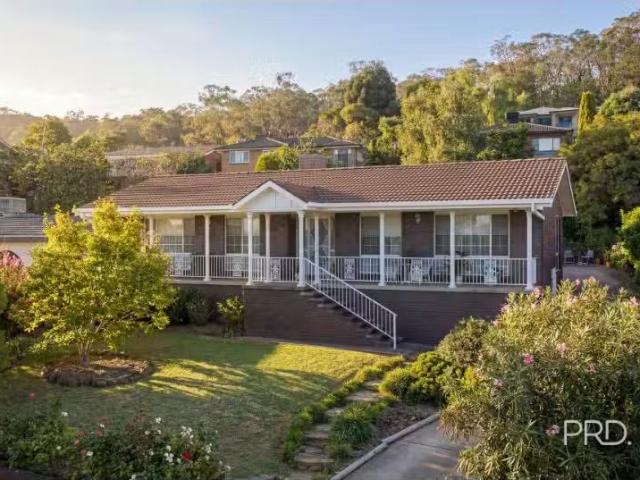 House for rent in Belfrayden, New South Wales