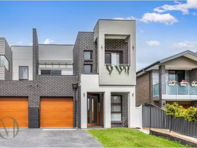 Condo for rent in Sydney, New South Wales