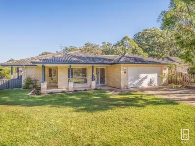 House for rent in Tuggerah, New South Wales