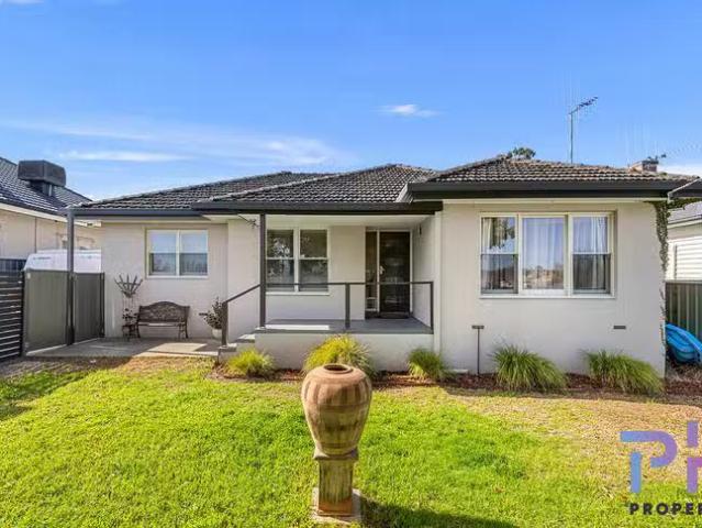 House for rent in Bendigo, Victoria