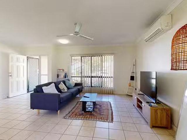 House for rent in Townsville, Queensland