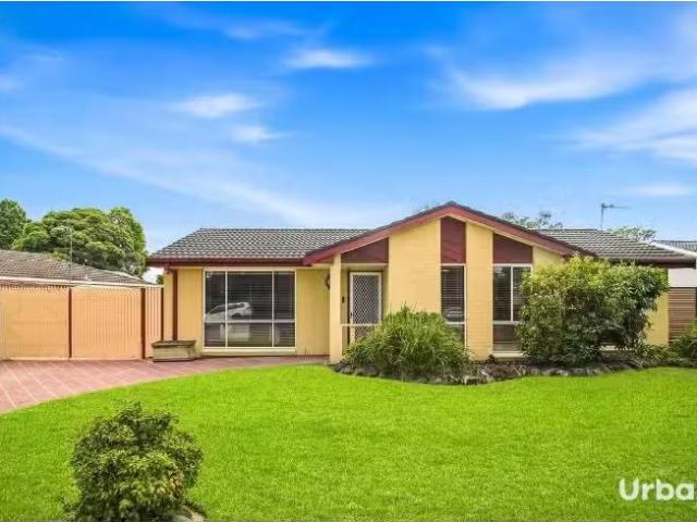 House for rent in Eastern Suburbs, Sydney