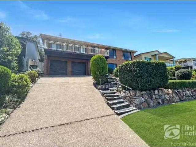 House for rent in Forster, New South Wales