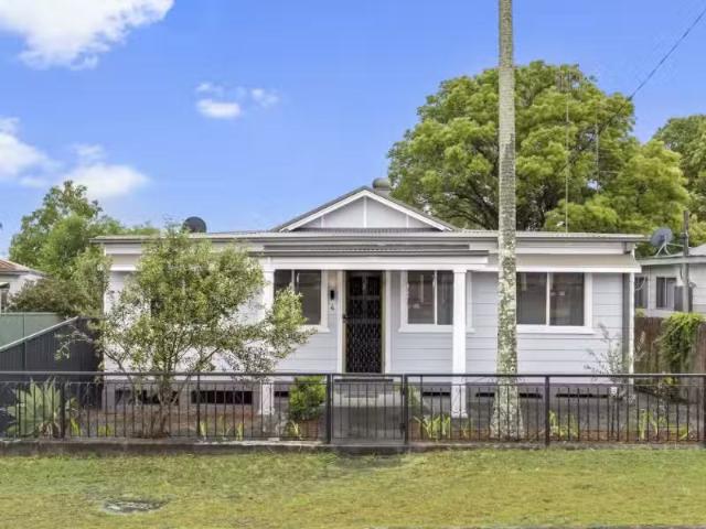 House for rent in The Entrance, New South Wales
