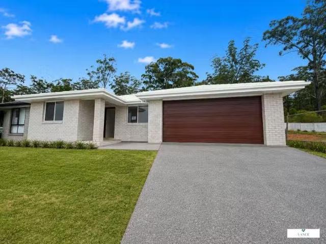 House for rent in Nambucca Heads, New South Wales