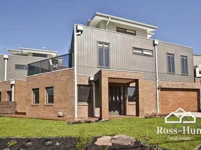 House for rent in Surrey Hills, Melbourne