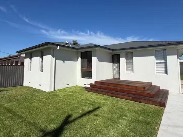 House for rent in Gorokan, Central Coast Council