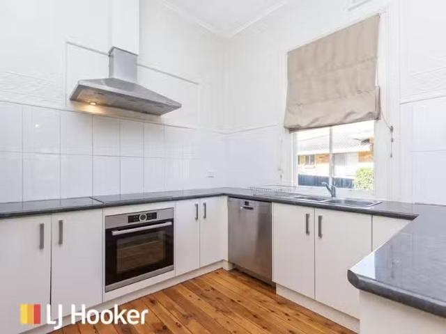 House for rent in Piallamore, New South Wales