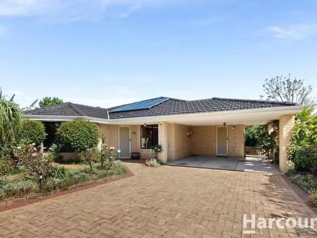 House for rent in Hocking, Western Australia