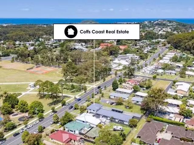 House for rent in Telegraph Point, New South Wales