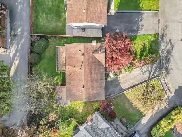 Condo for rent in Port Coquitlam, British Columbia