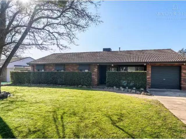 House for rent in Belfrayden, New South Wales