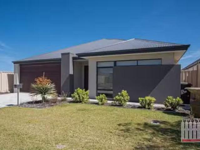 House for rent in Two Rocks, Western Australia