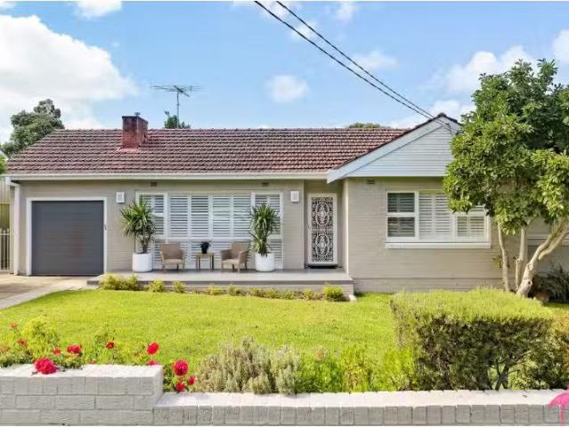 House for rent in Sutherland, New South Wales