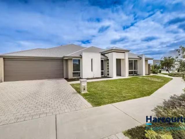 House for rent in Alkimos, Western Australia