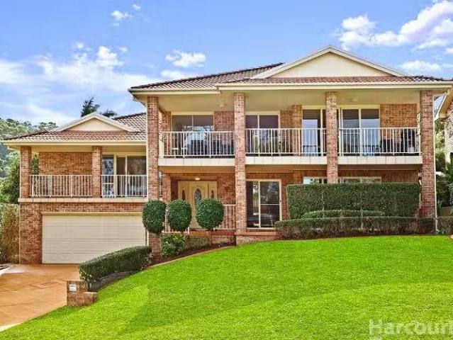 House for rent in Mid North Coast Msc, New South Wales
